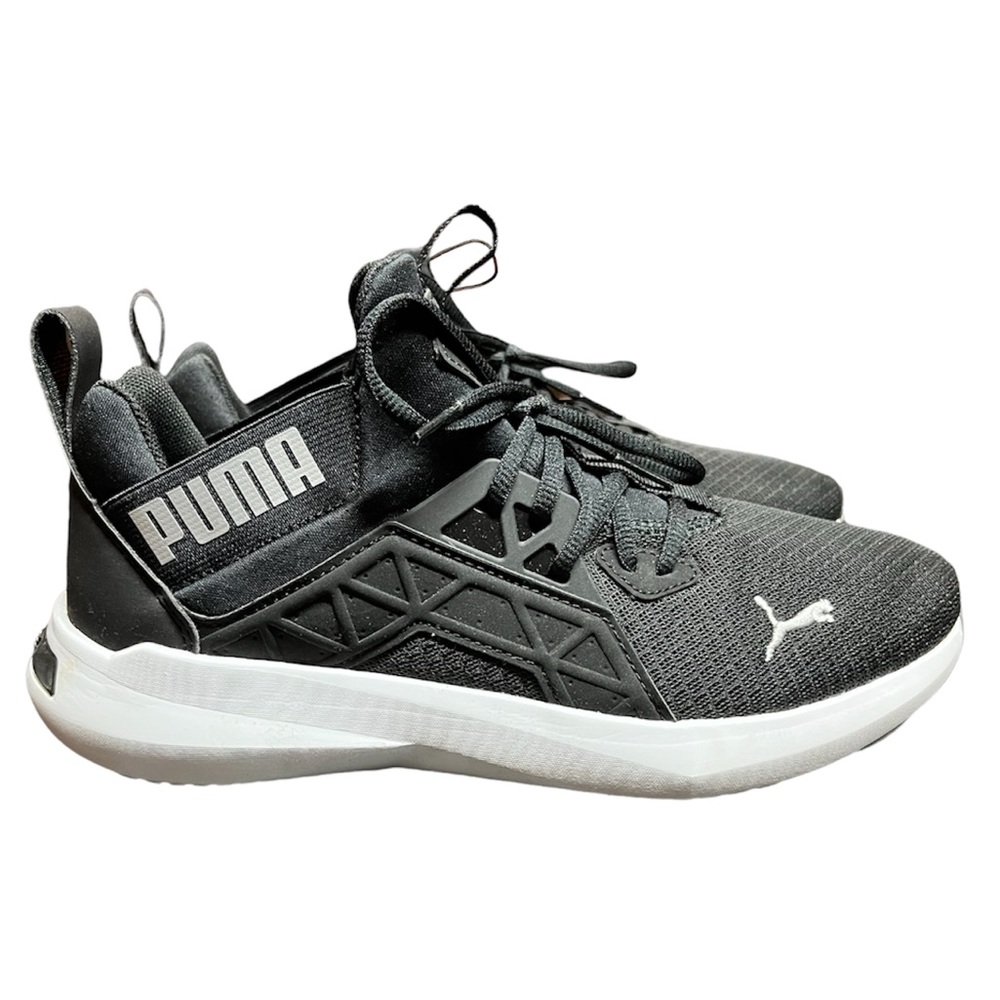 Puma Softride Women’s Running Shoes!